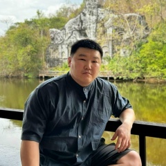 Дмитрий Аргунов, 09.06, Якутск