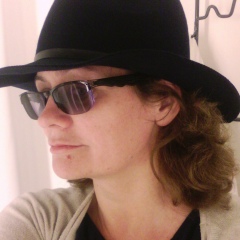 Светлана Исекеева, 16.02, Приморск