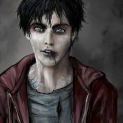 Монгол Махчин Залуу, 04.09.1906