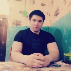 Нурлыхан Маканов, 09.07.1991, Атырау