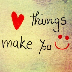 Анна Александрова