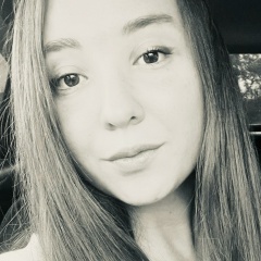 Екатерина Колесникова, 18.01, Москва