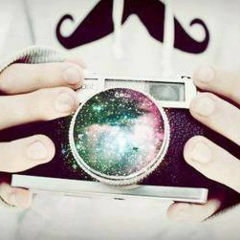 Хулан Амгалан, 29.03.2000, Ulaanbaatar