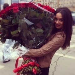 Екатерина Черных, 27.12.1985, Нижний Новгород