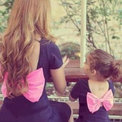 Екатерина Пермяшкина, 10.09.1988, Москва