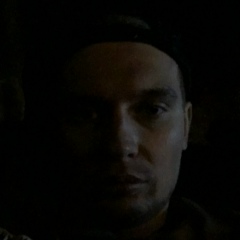 Mikhail Tretyakov, 11.03.1917, Пятигорск