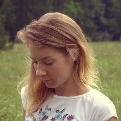 Светлу Кравцова