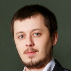 Евгений Тюлюков, 11.08.1989, Арзамас