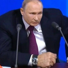 Султик Султанов, 22.11.1988, San Juan