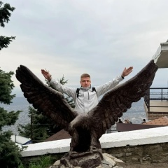 Дмитрий Семенов, 29.07.1986, Санкт-Петербург
