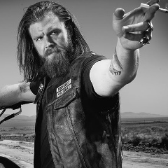 Адель Якупов, 10.07.1978, Казань