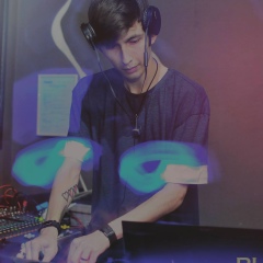 Mike Robox, 25.08.1995, Тбилиси