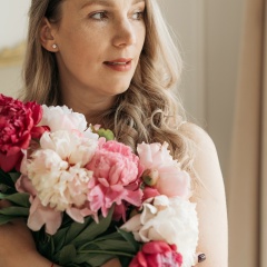 Екатерина Алешина, 18.05.1986, Челябинск