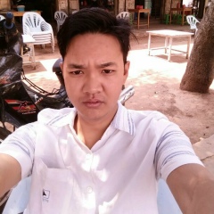 Min Han, 21.07.1988