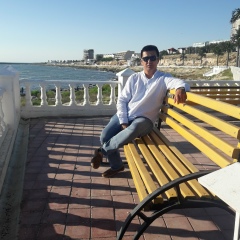 Артур Тунгатаров, 05.07.1986, Кульсары