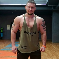 Den Argytin, 28.11, Саратов