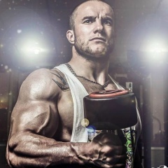 Дмитрий Бабиков, 11.01.1990, Ташкент