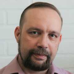 Николай Верещагин, 13.07, Новосибирск