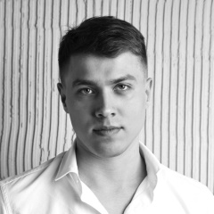 Никита Кудинов, 09.06, Ростов-на-Дону