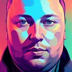 Семен Хаймин, 18.08