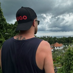 Дмитрий Кириллов, 05.01.1992, Тула