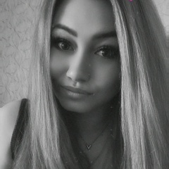 Таня Т, Астана