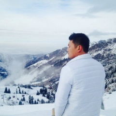 Berik Serikson, 25.03.1989, Астана