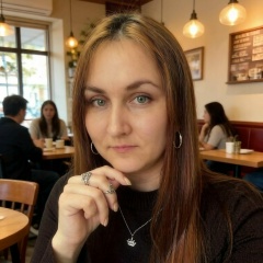 Alena Igorevna, 23.06, Нижний Тагил