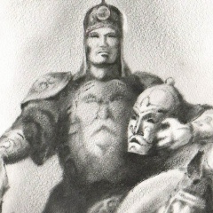 Бекарстан Эмилжанов, 30.01.1991, Бишкек
