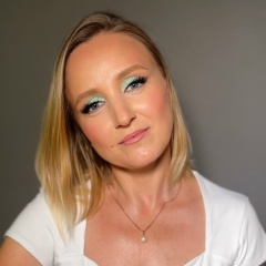 Анна Селуянова, 30.05, Санкт-Петербург