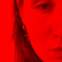 Евгения Айнетдинова, Санкт-Петербург