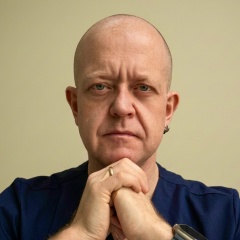 Константин Владимирович, Архангельск