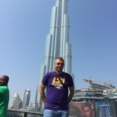 Владимир Коваль, 24.07.1980, Одесса