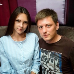 Денис Болдырев, 14.11.1993, Новочеркасск