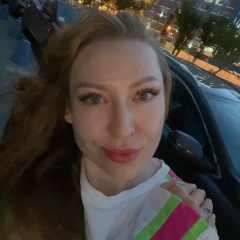 Анастасия Волкова, 10.09, Екатеринбург
