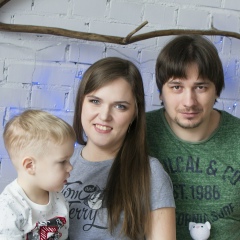 Денис Квасков, 04.04, Пенза