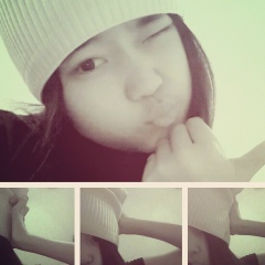 Айка Шатманова, 26.06, Новосибирск