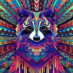 Андрей Ко