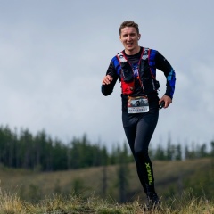 Азат Ахмадуллин, 27.09.1986, Уфа