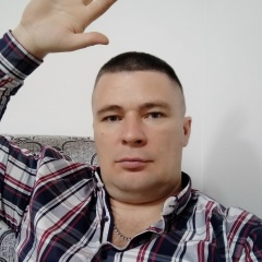 Павел Пономаренко, 01.01.1981, Шу