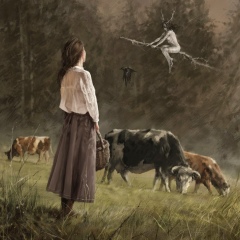 Николай Мамыкин, 14.03, Атбасар