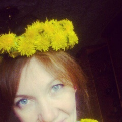 Надежда Иванова, 28.12.1986, Уфа