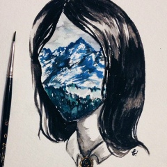 Leila Tastankulova, 29.10