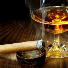 Фарид Шарафисламов, 03.07, Екатеринбург