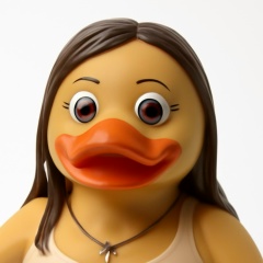 Юлия Юлия, Челябинск