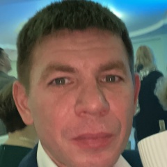 Андрей Актуганов, 18.04, Волжск