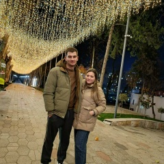 Евгения Кузнецова, 04.02.1997, Сырдарья