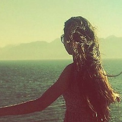 Мадина Абдулаева, 20.10.1989, Алматы