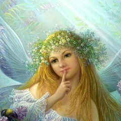 Wendy Wendy, 16.11, Черкассы