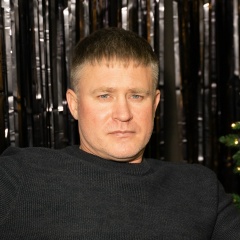 Дмитрий Герус, 09.07.1983, Ейск